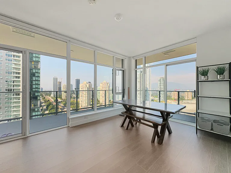 6511 Sussex Ave #19XX — Photo 6