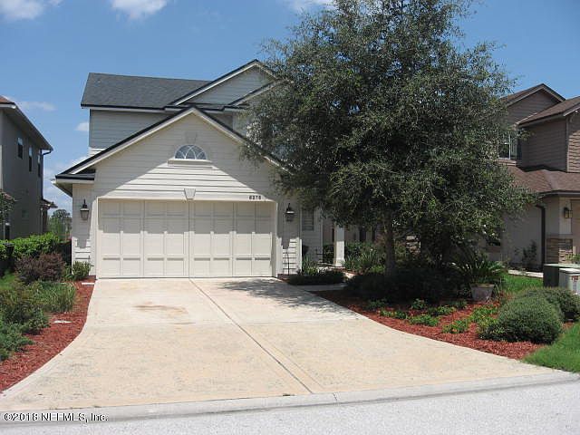 1st image of 6275 Devonhurst Dr