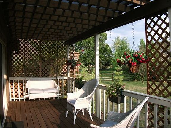5th image of 5329 Branch Creek Cir