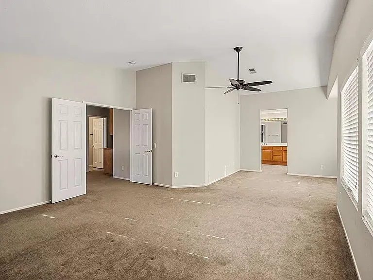 44665 Vail Oak Rd — Photo 14