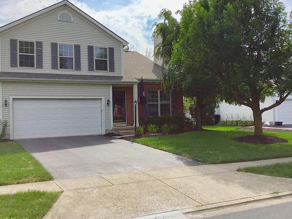 1st image of 3284 Scioto Glen Dr