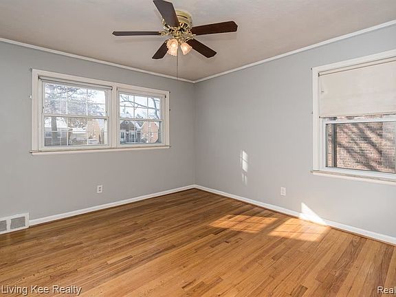 2nd image of 1324 Aline Dr
