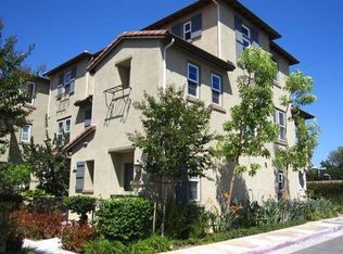 285 E Santa Fe Ct, Placentia, CA 92870