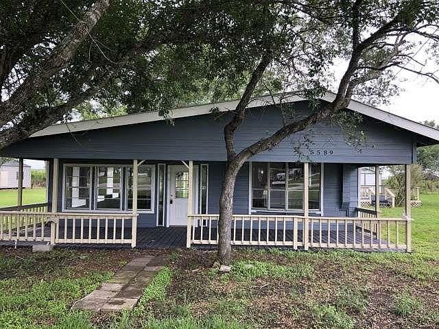 1st image of 5589 County Road 469