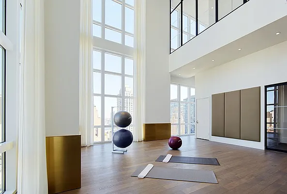 Rented by Corcoran | media 7