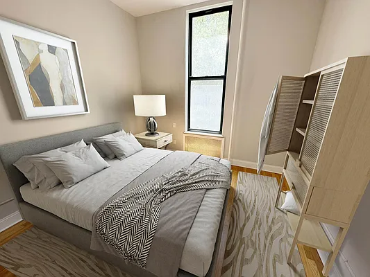 Rented by Guidance Realty Corp. | media 2