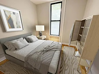 Rented by Guidance Realty Corp.