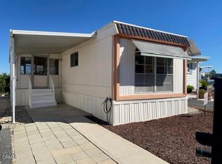 14 Ortega Dr #14, Newbury Park, CA 91320