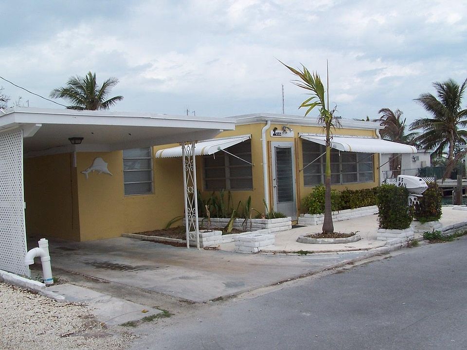 1st image of 11184 4th Ocean Ave