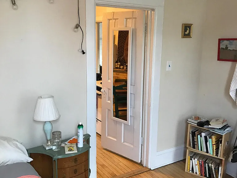 1534 W Diversey Pkwy #C2 — Photo 4