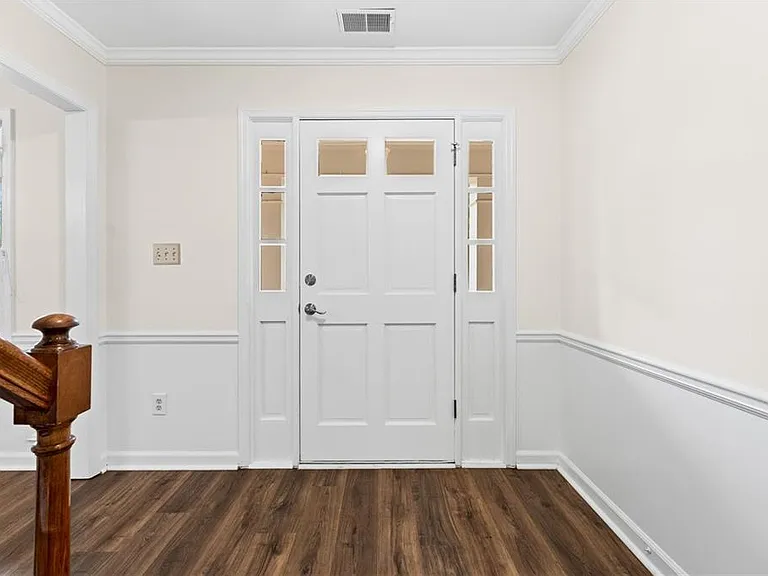 4496 Windsor Oaks Dr — Photo 5