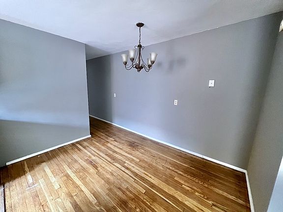 4th image of 3543 Epley Ln APT 3