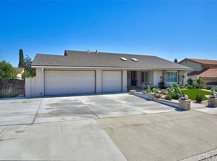 1824 Coolcrest Way, Upland, CA 91784