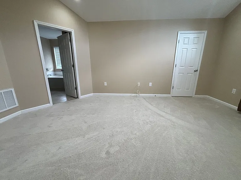 4465 Olyvia Pl — Photo 30
