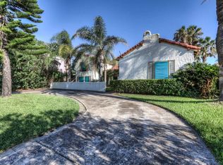 4515 Sherman Blvd, Galveston, TX 77551