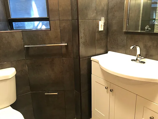 Rented by Meraki Realty LLC | media 12