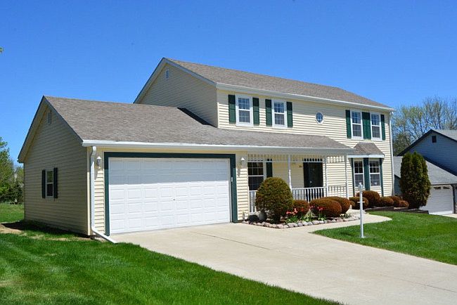 1st image of 1814 Arapaho Ct