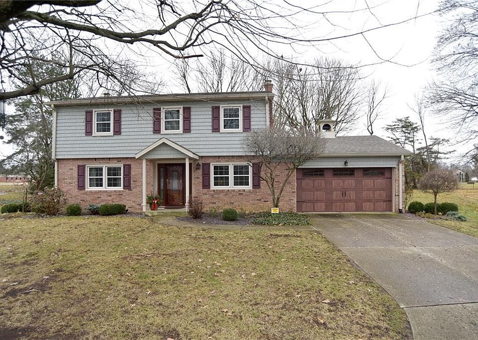 1st image of 6705 Wilton Ct