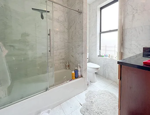 Rented by Quality Living Village, Inc. | media 16