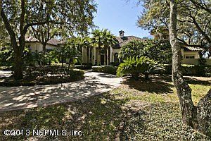 2nd image of 24765 Harbour View Dr