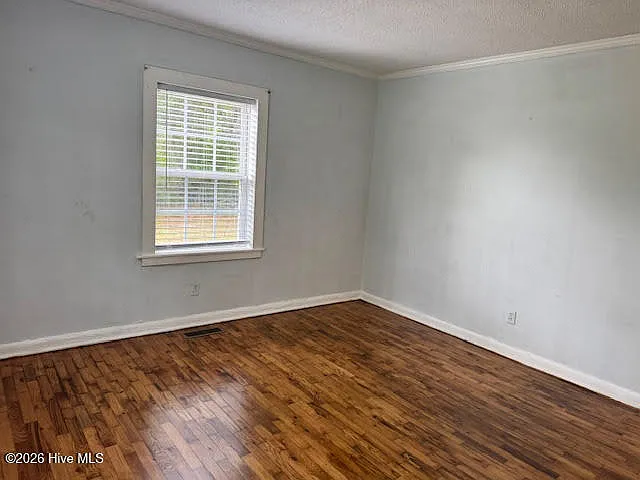 3660 Old Maco Rd NE — Photo 19