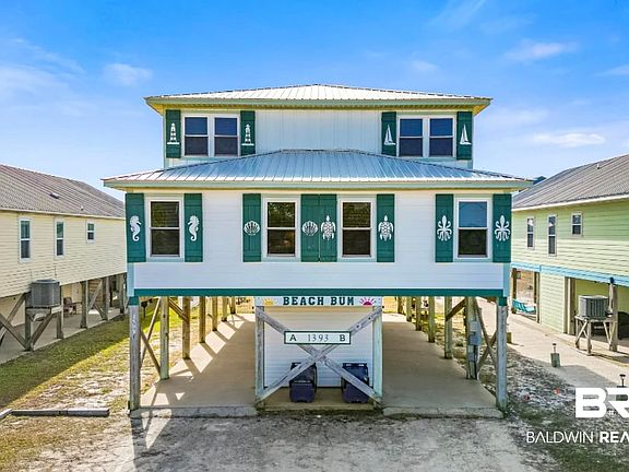 2nd image of 1393 W Lagoon Ave
