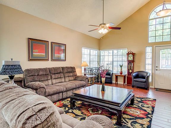 5th image of 5013 W Chicago Cir N
