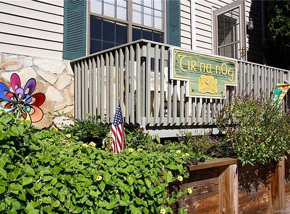 3rd image of 10 E Keesler Ave APT C