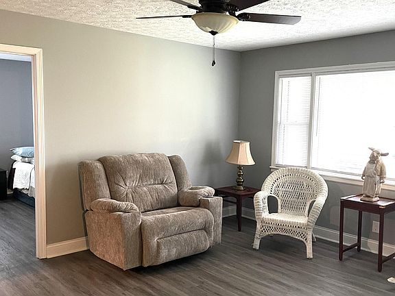 2nd image of 7107 Watson Ln