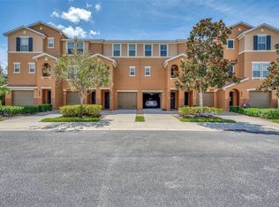 8934 White Sage Loop #3102, Bradenton, FL 34202