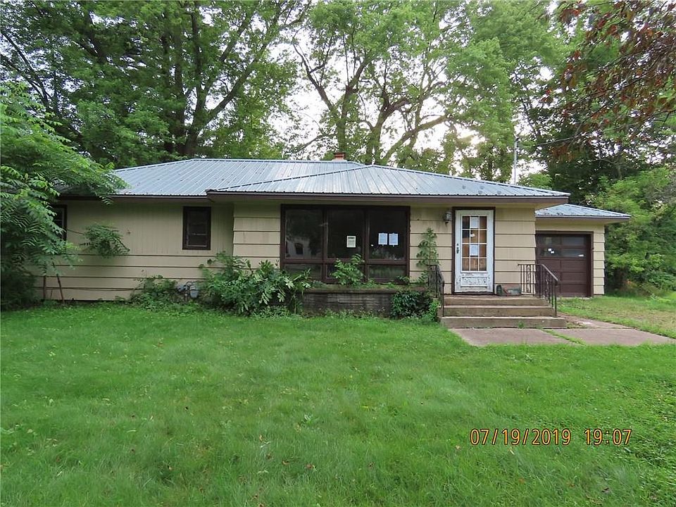 1st image of 6669 South St