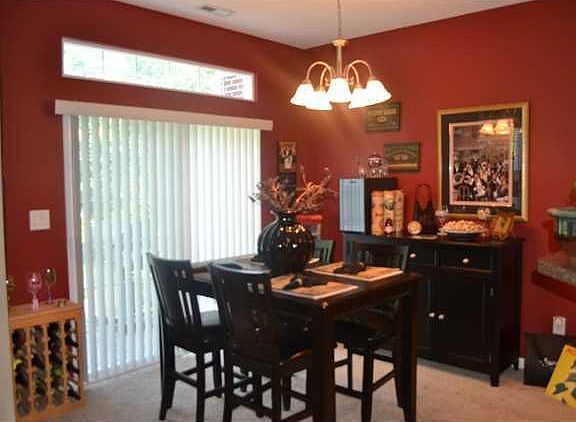 3rd image of 3947 Weston Pointe Dr