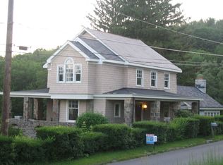 39 Spring Hill Rd, Lehighton, PA 18235