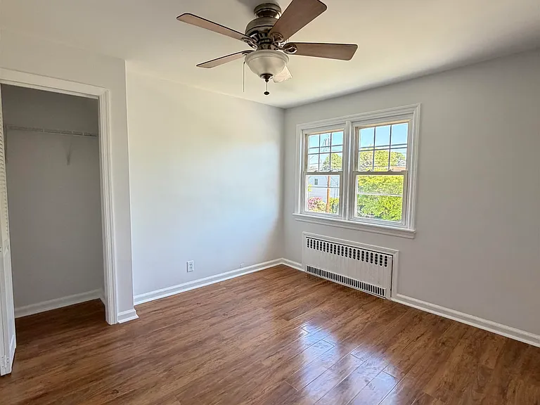 69 La Salle Ave #2 — Photo 9