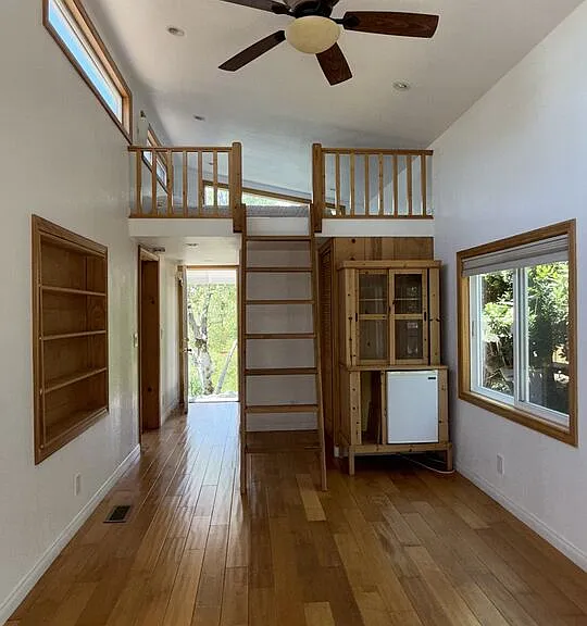 30473 Mulholland Hwy #141 — Photo 17