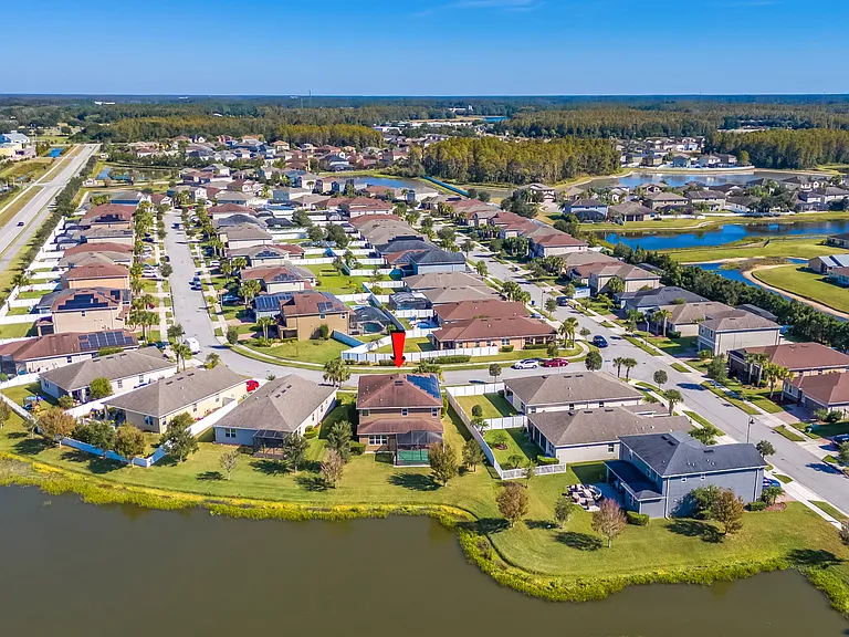 12171 Moss Lake Loop — Photo 13