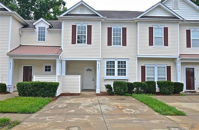 1st image of 8321 Carob Tree Ln #13B