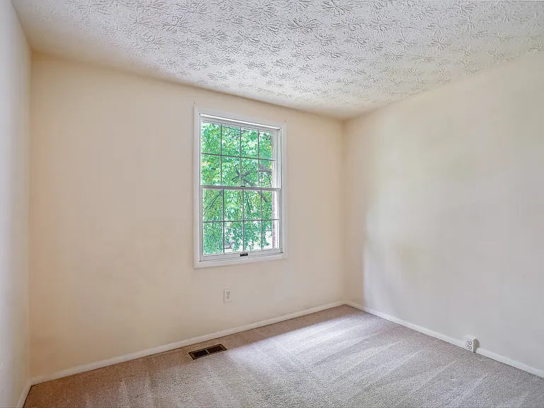 11504 Ivy Bush Ct — Photo 22