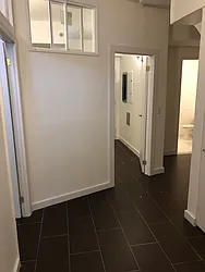 Rented by Carnegie Management Inc