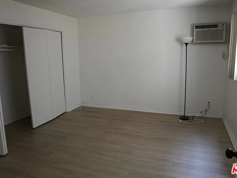 912 Hilldale Ave #3 — Photo 12