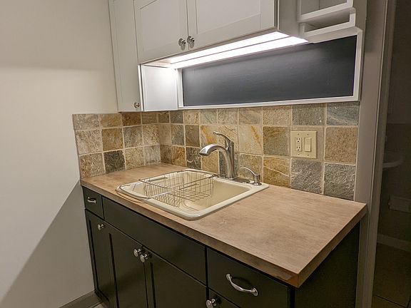 2nd image of 4203 Denison Ave