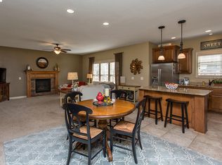 1902 SW 18th St, Ankeny, IA 50023