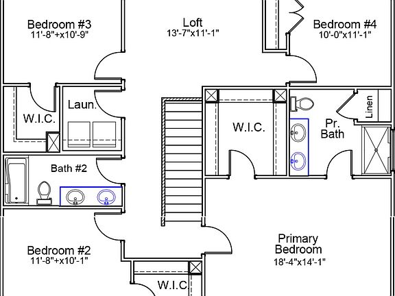 5th image of this home