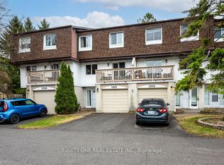 2557 Flannery Dr, Ottawa, ON K1V 9R5