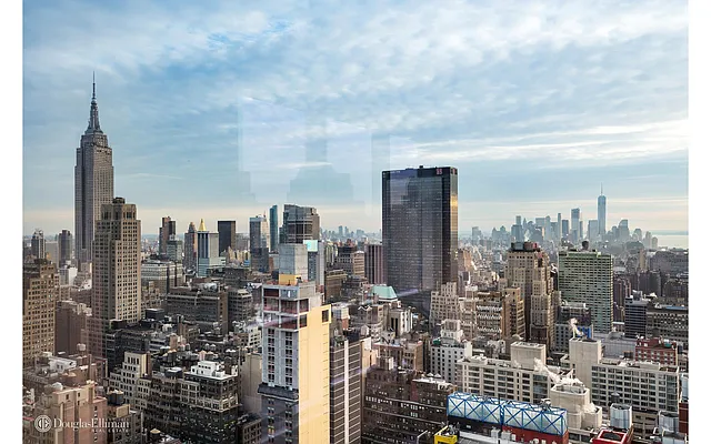 Sold by Douglas Elliman | media 14