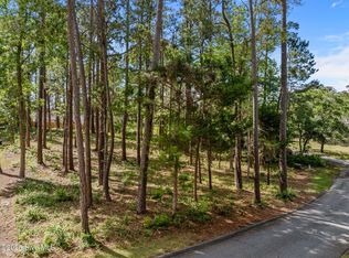 5239 Walden Ct, Southport, NC 28461