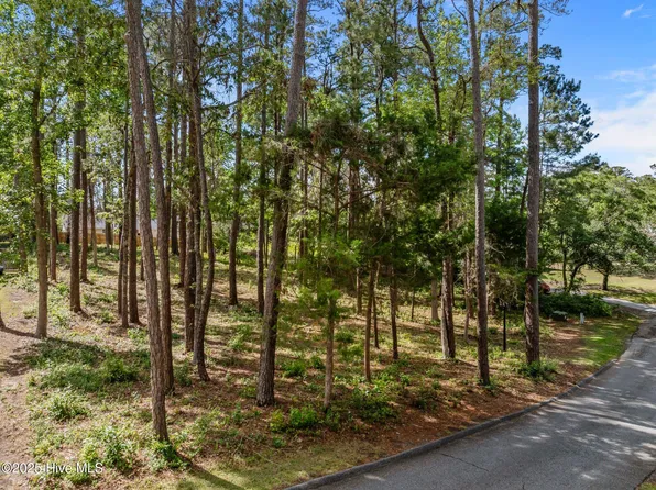 5239 Walden Court, Southport, NC 28461