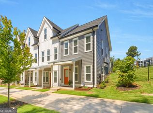 697 Fayetteville Rd SE UNIT 101, Atlanta, GA 30316