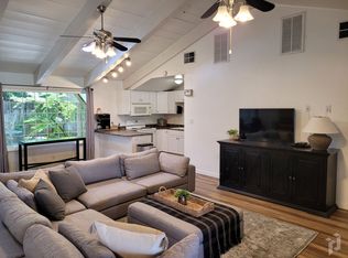 Train Station Apartments, Chico, CA 95926