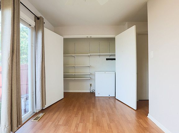 5th image of 168 Beaconridge Dr #168